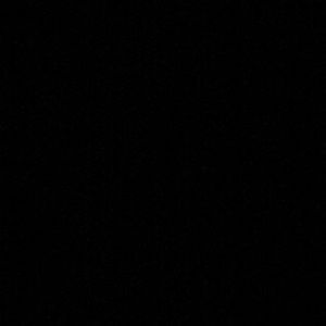 Meet your Posher, Diamond